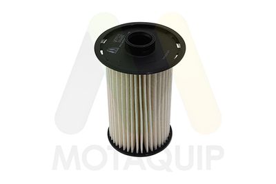 FILTRU COMBUSTIBIL MOTAQUIP VFF522 3