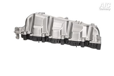 MODUL CONDUCTA ADMISIE AIC 57086 14