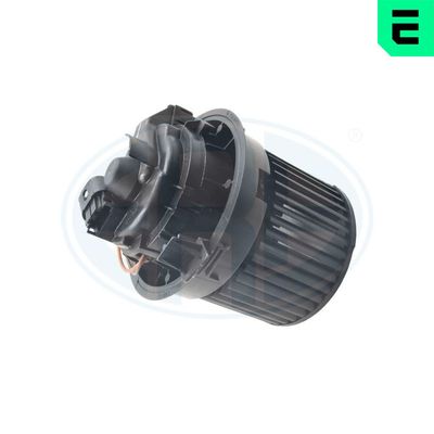 vnitřní ventilátor ERA 664132