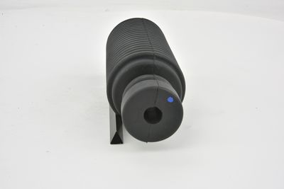 CHIT PROTECTIE PRAF AMORTIZOR FEBEST TSHB14 14