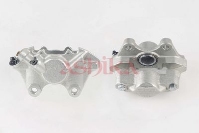ETRIER FRANA ASHIKA CAL219RJM
