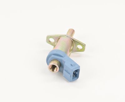 SUPAPA PORNIRE LA RECE BOSCH 0280170405 5