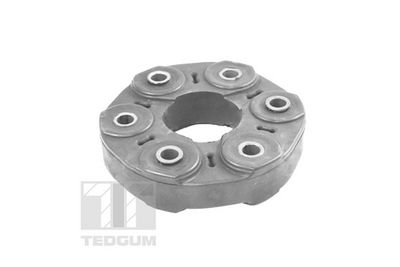 Joint, propshaft TED39932