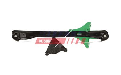 MECANISM ACTIONARE GEAM FAST FT01426