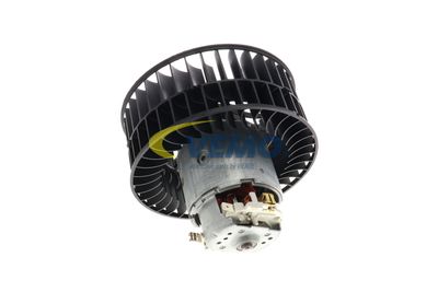 VENTILATOR ABSORBTIE AER HABITACLU VEMO V20031131 35