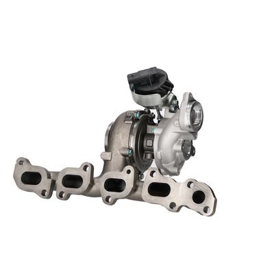LADER AUFLADUNG NISSENS 93547 35
