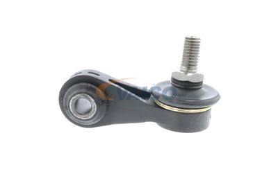 STANGE/STREBE STABILISATOR VAICO V107520 36