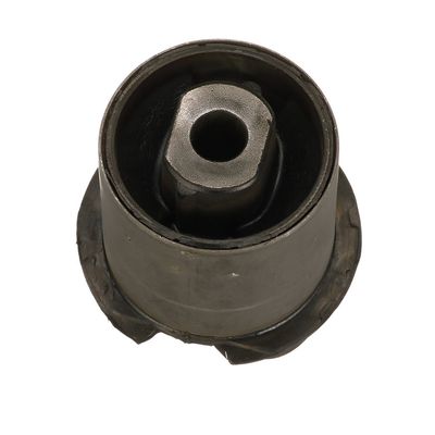 LAGERUNG LENKER GATES AWS1393 70