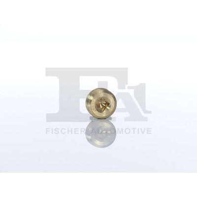 SURUB DE GOLIRE BAIA DE ULEI FA1 257802001 8