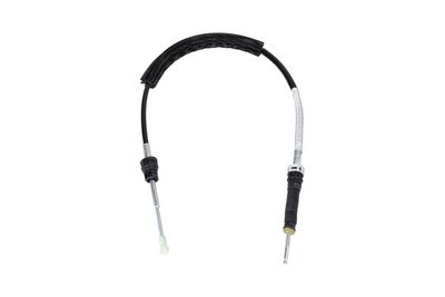 CABLU TRANSMISIE MANUALA