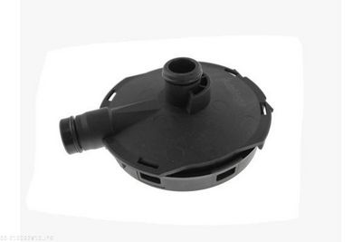 VENTIL AERISIRE CARTER