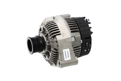 GENERATOR / ALTERNATOR REMANTE 011003000154R 9