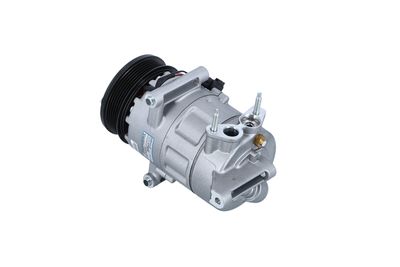COMPRESOR CLIMATIZARE NRF 320082 22