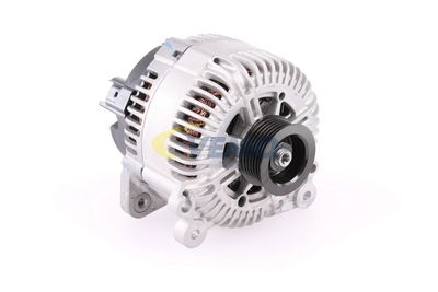 GENERATOR / ALTERNATOR VEMO V101350020 19
