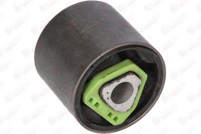 SUPORT TRAPEZ BIRTH 2257 3