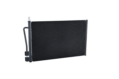 CONDENSATOR CLIMATIZARE NRF 35524 24