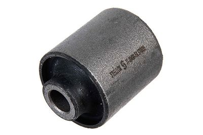 тампон, носач STELLOX 77-00498-SX