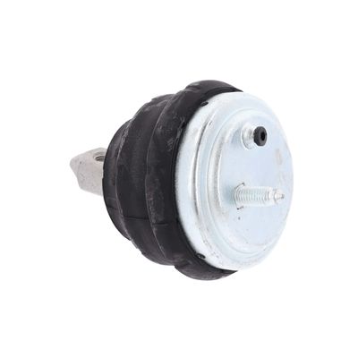 SUPORT MOTOR CORTECO 603648 27