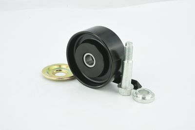 ROLA INTINZATOR CUREA TRANSMISIE FEBEST 0187KUN25 32