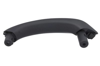 Vorschau 8800-00-1853202P Ansicht 2