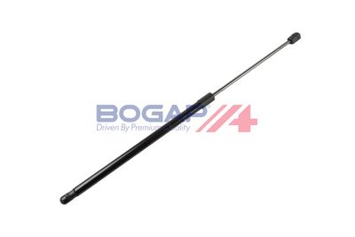 AMORTIZOR PORTBAGAJ BOGAP A5260189 5