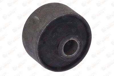 SUPORT TRAPEZ BIRTH 2484 6