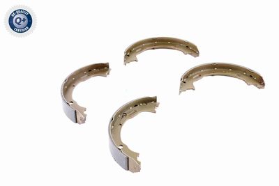 BREMSBACKENSATZ FESTSTELLBREMSE VAICO V306139 8