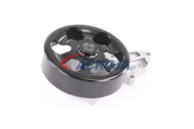POMPă DE APă RăCIRE MOTOR ACKOJA A2650016 54