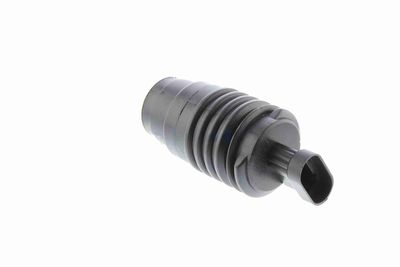 POMPA DE APA SPALARE PARBRIZ VEMO V46080011 7