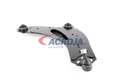 BRAT SUSPENSIE ROATA ACKOJA A381149 17