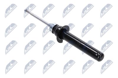 AMORTIZOR NTY AAR011 12