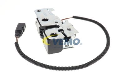 INCHIZATOR CAPOTA MOTOR VEMO V10852345 21