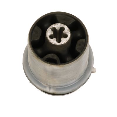 LAGAR SUPORT AX GATES AWS2014 70