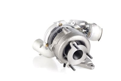 LADER AUFLADUNG NISSENS 93136 21