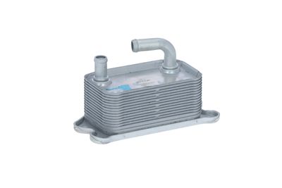 RADIATOR ULEI ULEI MOTOR NRF 31296 21