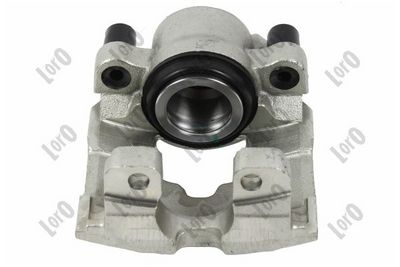 Brake Caliper 131-04-577