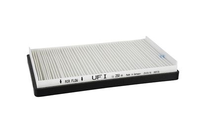 FILTER INNENRAUMLUFT CONTINENTAL 28000213342 24