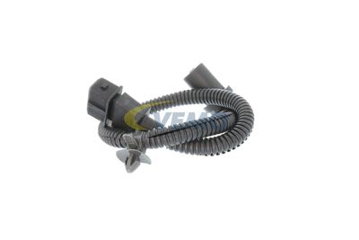 SENZOR IMPULSURI ARBORE COTIT VEMO V53720052 27