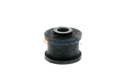 LAGERUNG STABILISATORKOPPELSTANGE VAICO V104345 48
