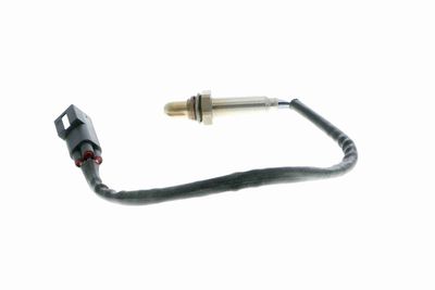 SONDA LAMBDA VEMO V25760005 5
