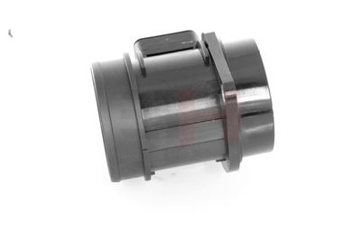 SENZOR DEBIT AER GH GH723934 32