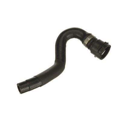 FURTUN RADIATOR GATES 052546 70