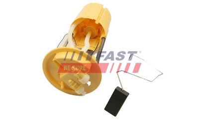 SISTEM ALIMENTARE CU COMBUSTIBIL FAST FT53051 2