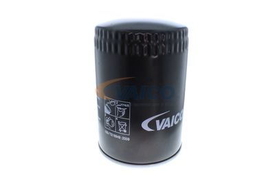 ÖLFILTER VAICO V220229 54