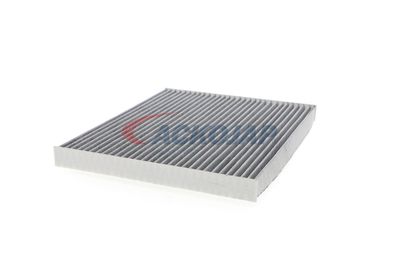 FILTRU AER HABITACLU ACKOJA A52310011 26