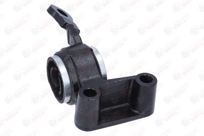 SUPORT TRAPEZ BIRTH 2691 9