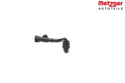 CUPLAJ CONDUCTA LICHID RACIRE METZGER AUTOTEILE 4010660 6