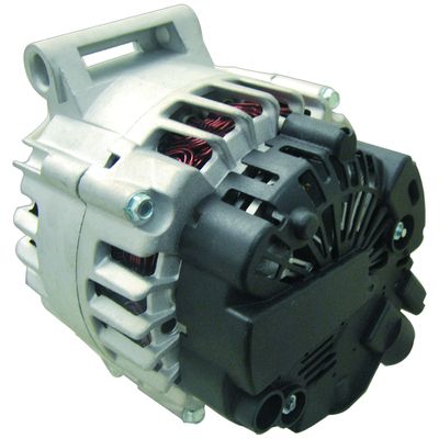 generátor WAI 11334N