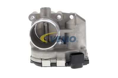 CARCASA CLAPETA VEMO V24810015 12
