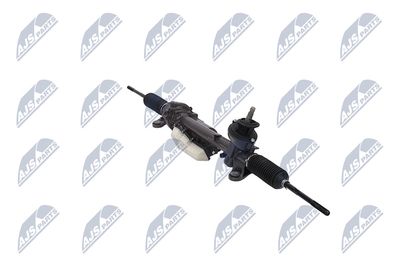 CASETA DIRECTIE NTY SPKVW021 34